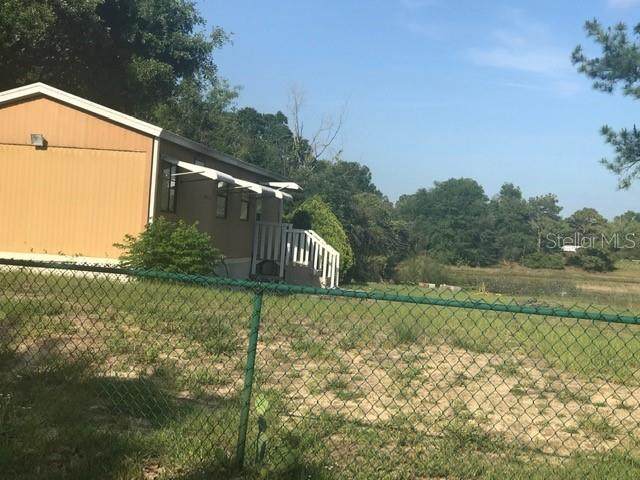 8172 Normandy Drive - Photo 1