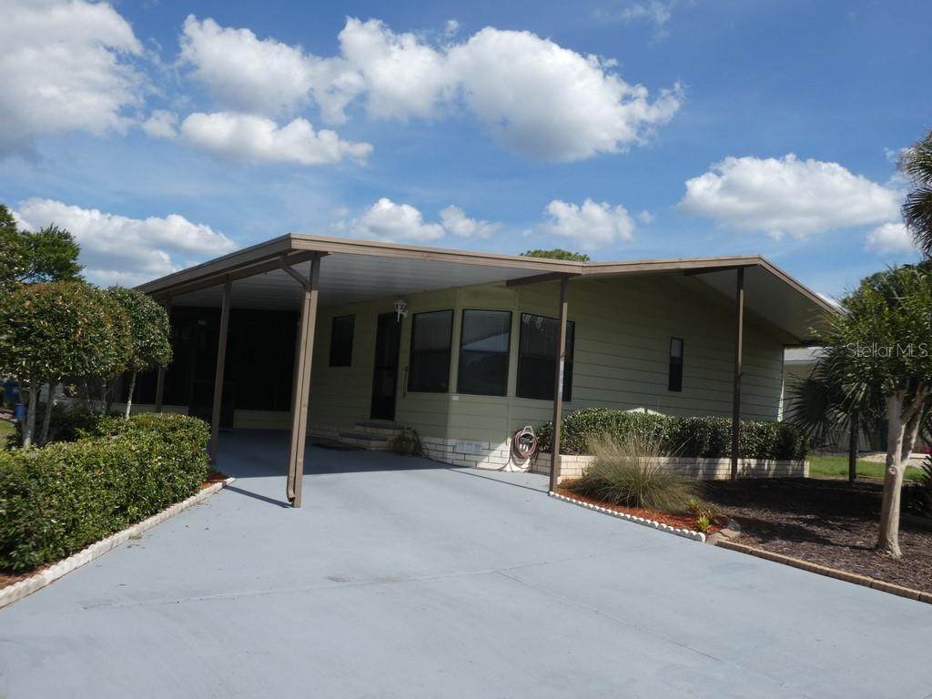 14436 Midfield Street - Photo 1
