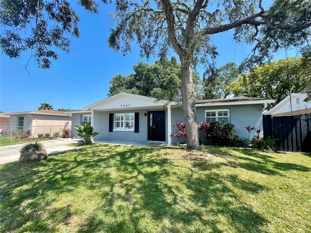 7241 Westwind Drive - Photo 1