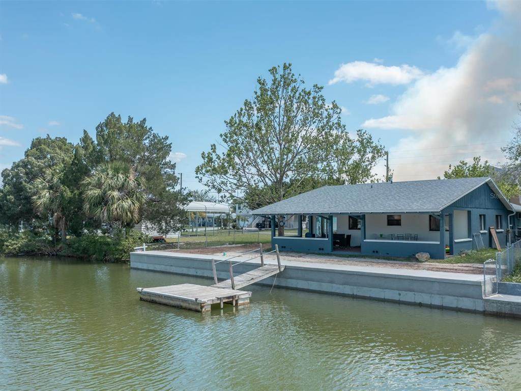 4059 Gulfview Drive - Photo 1