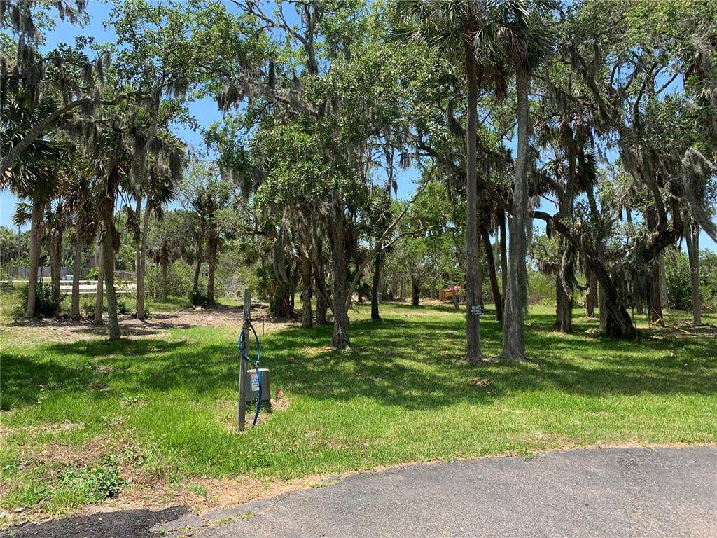5400 Tropical Woods Court - Photo 1