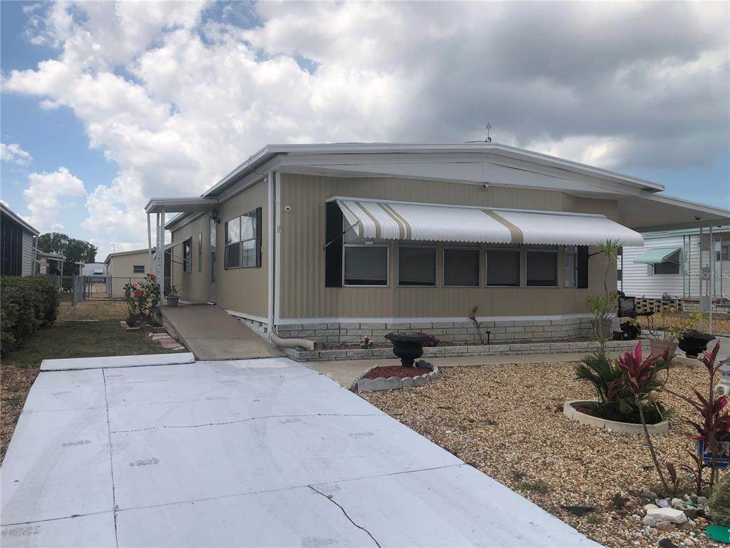 7316 Stillwater Drive - Photo 1
