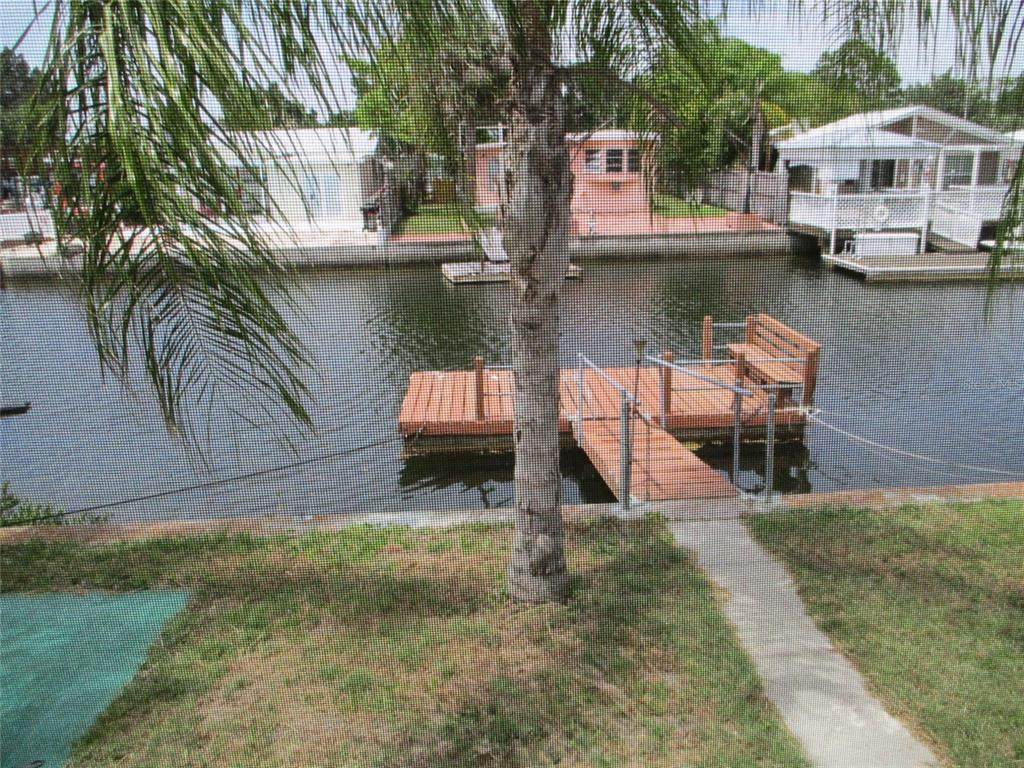 7035 Fair Lane - Photo 1