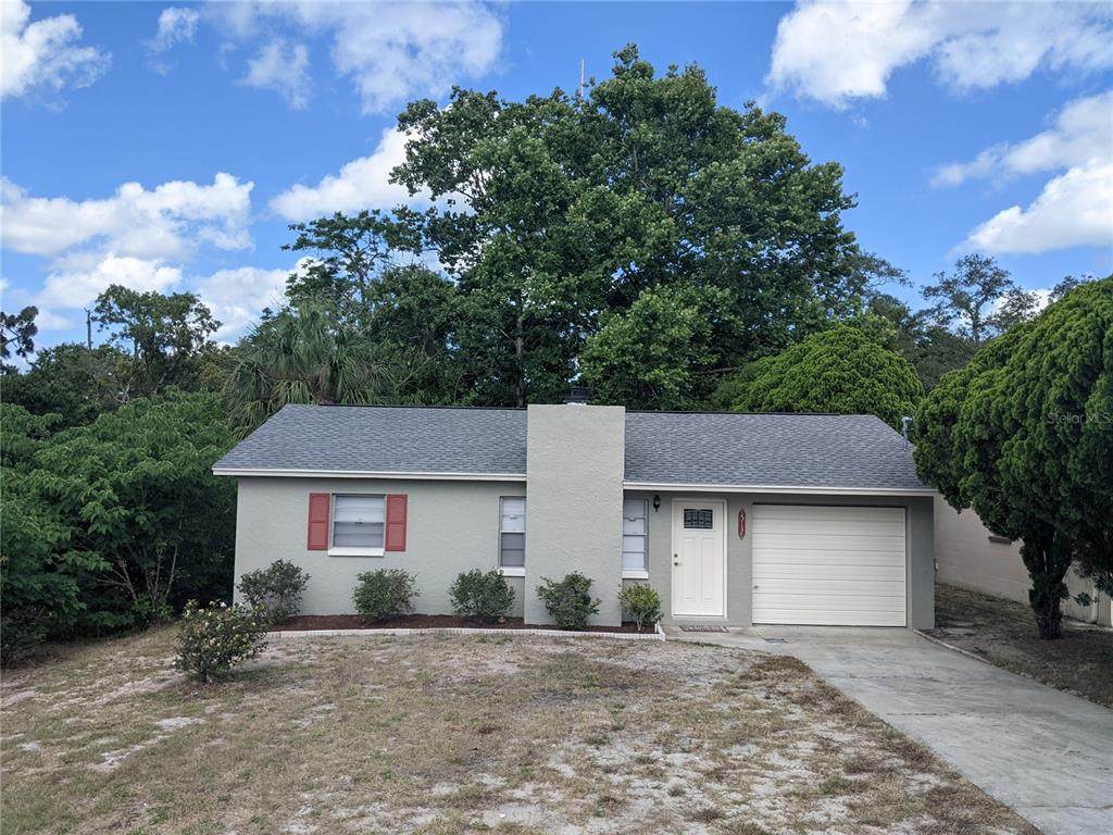 15137 Omaha Street - Photo 1