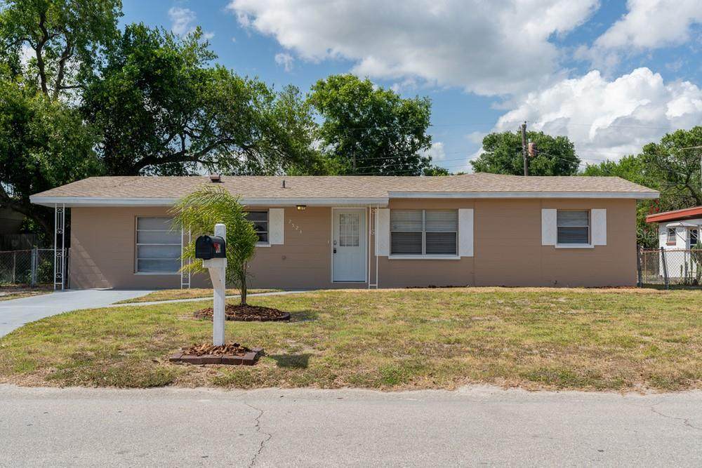 2524 Kiwanis Avenue - Photo 1