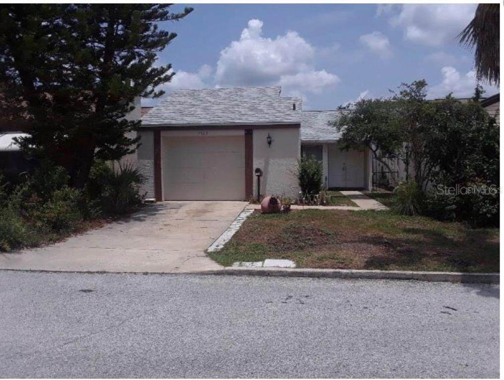 7509 Clanton Trail - Photo 1