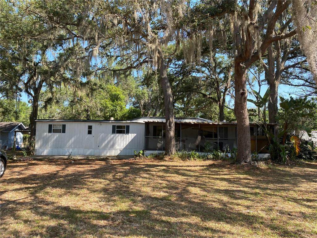 11915 Bemont Avenue - Photo 1
