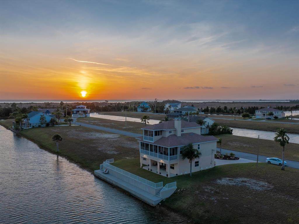 3408 Jewfish Drive - Photo 1