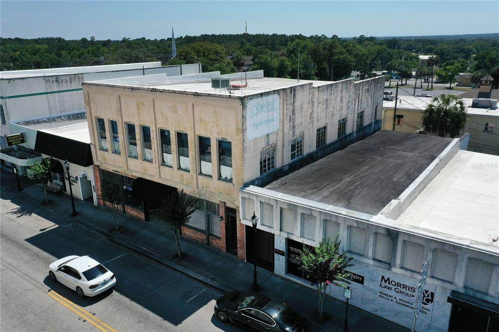 115 Main Street - Photo 1