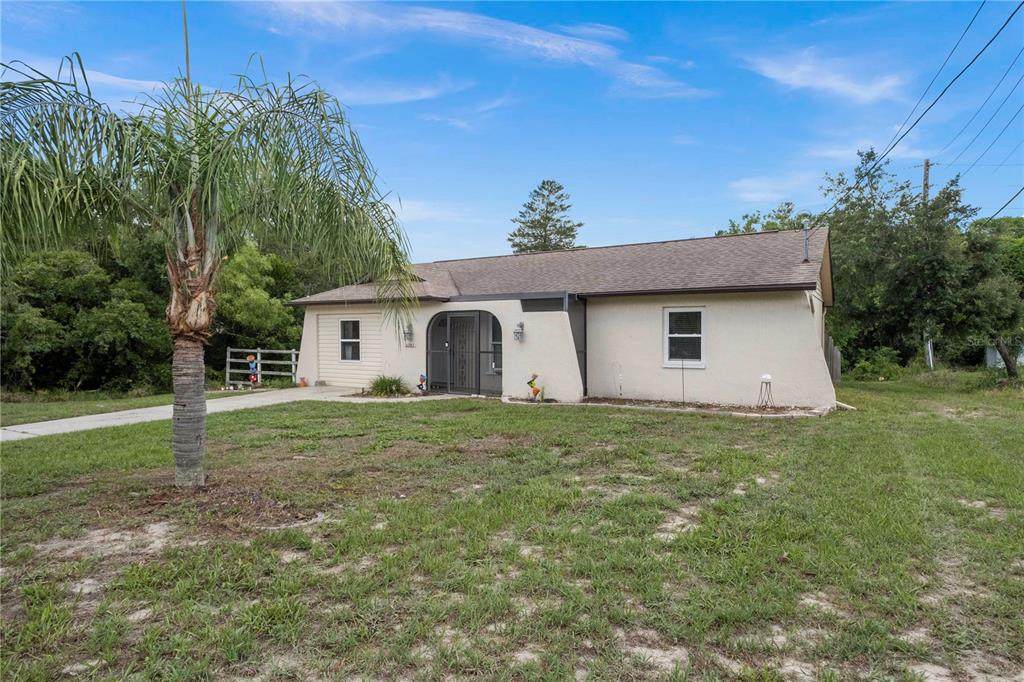 11265 Linden Drive - Photo 1