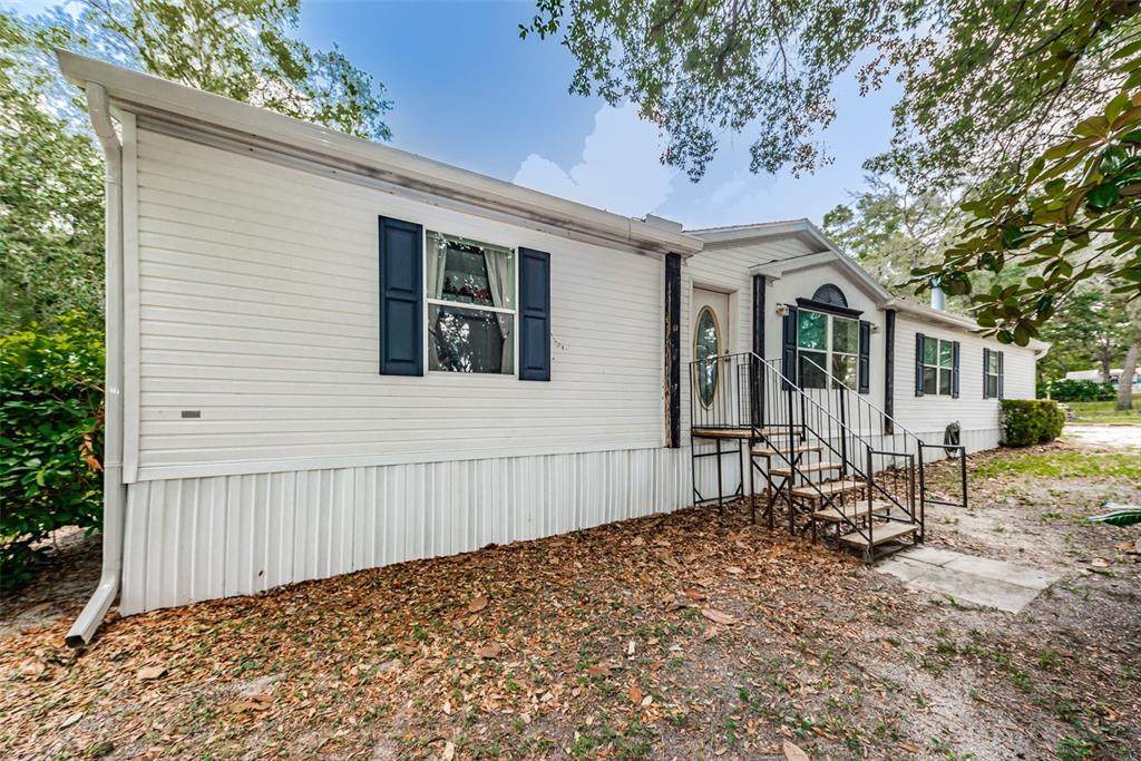 15835 Lancer Road - Photo 1