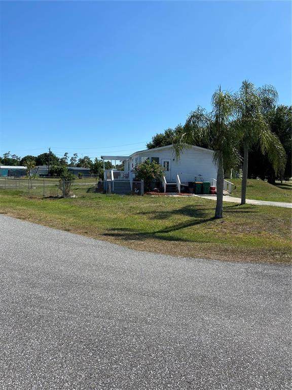 1845 Blossom Court - Photo 1