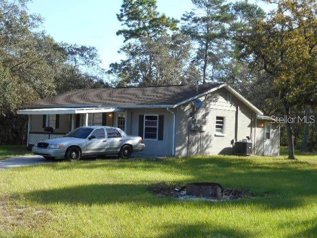 17236 Shady Hills Road - Photo 1