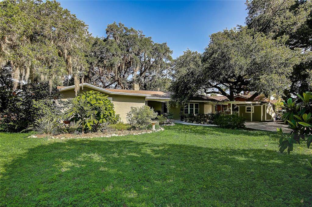 7041 Morningstar Lane - Photo 1
