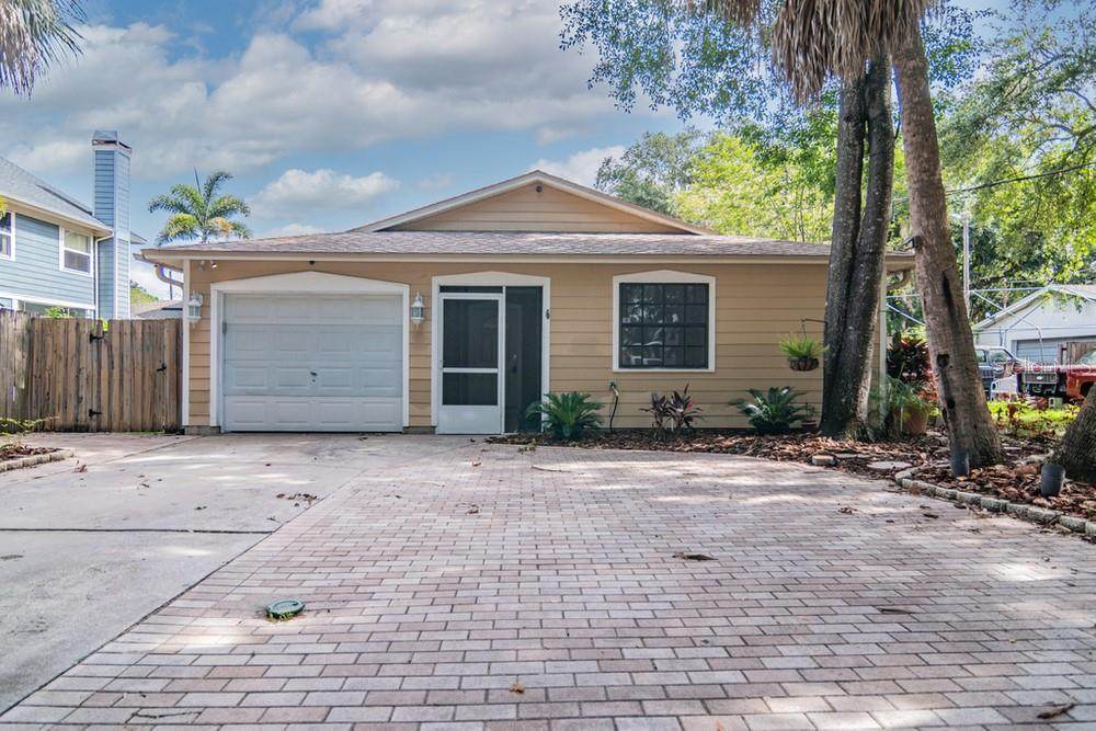 4615 Loughman Street - Photo 1