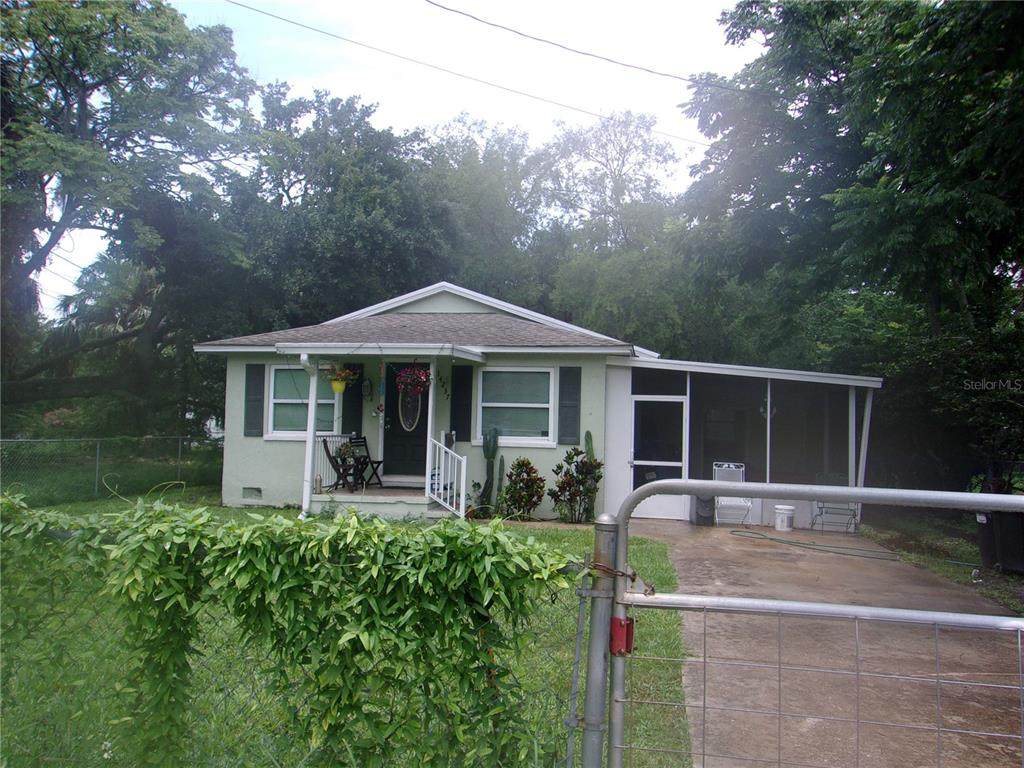 14237 Guava Street - Photo 1