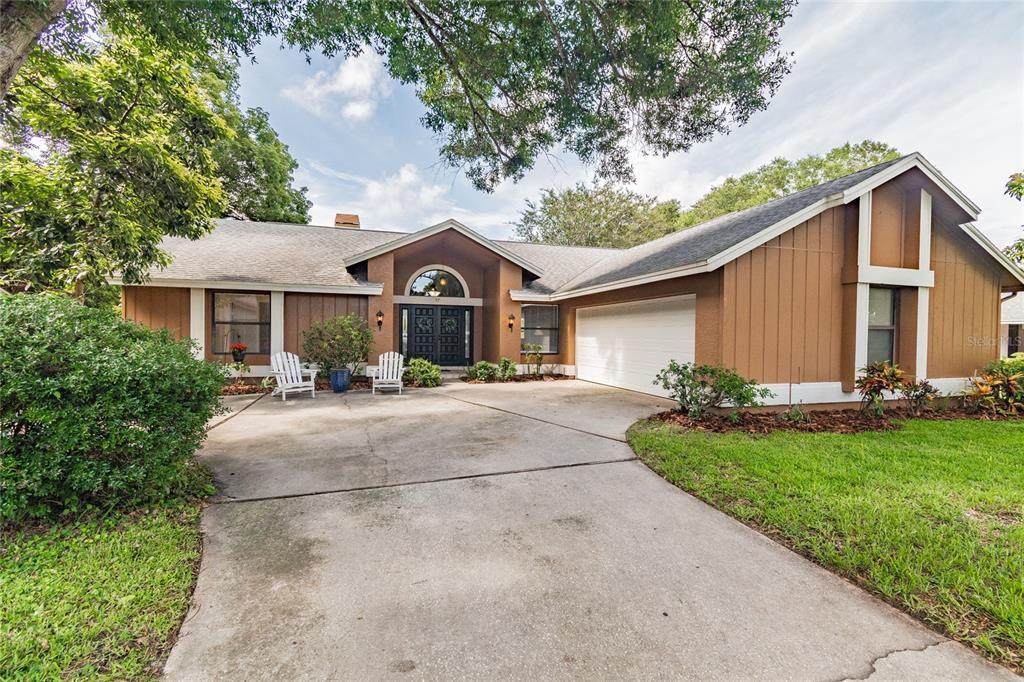 57 Crane Drive - Photo 1