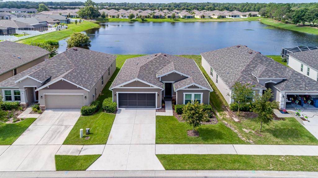 363 Old Windsor Way - Photo 1