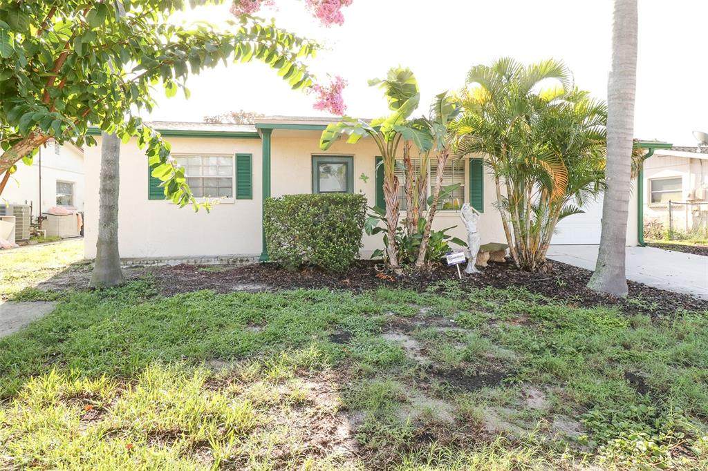 9802 Marlinton Lane - Photo 1