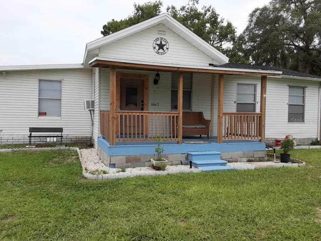 6462 Sealawn Drive - Photo 1