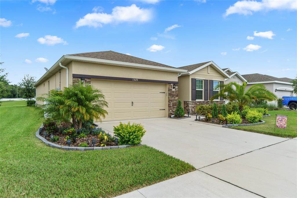 13675 Paddington Way - Photo 1