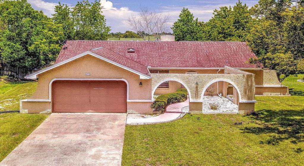 4275 Burnside Parkway - Photo 1