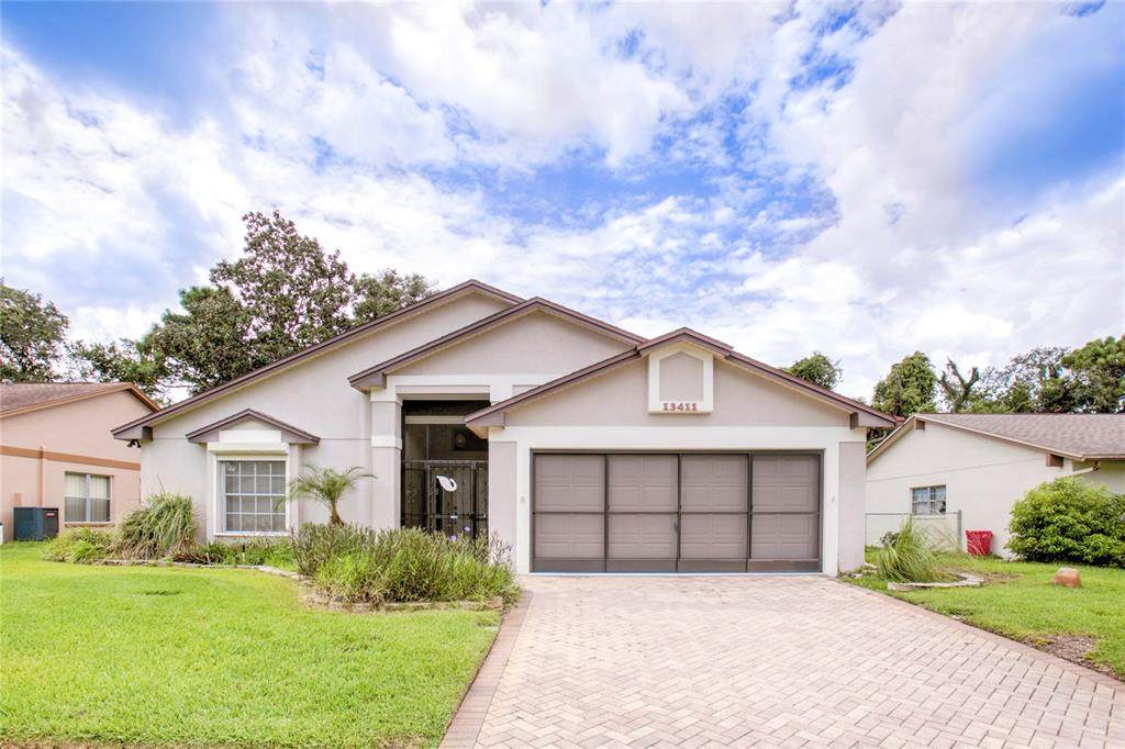 13411 Rome Drive - Photo 1