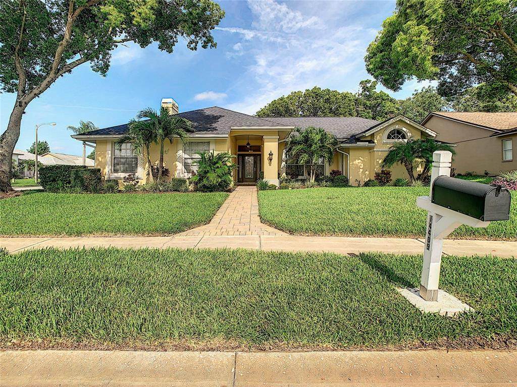 14409 Tennyson Drive - Photo 1