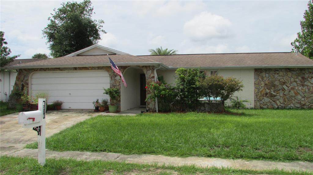 8370 Broken Willow Lane - Photo 1