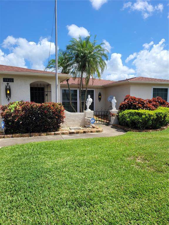 3415 Roxbury Drive - Photo 1