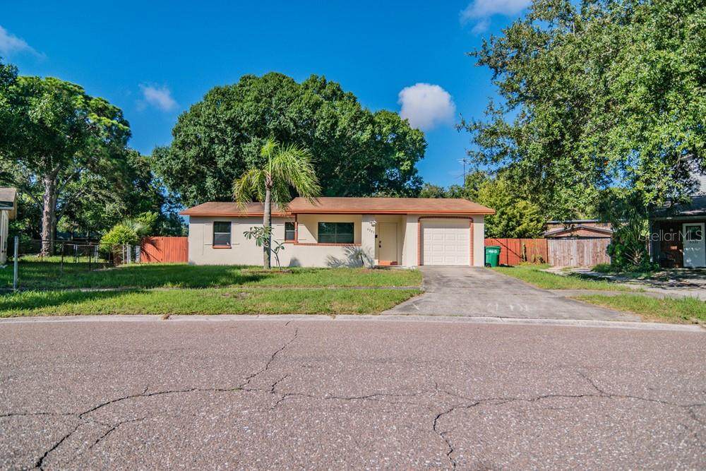 6333 Lansdale Circle - Photo 1