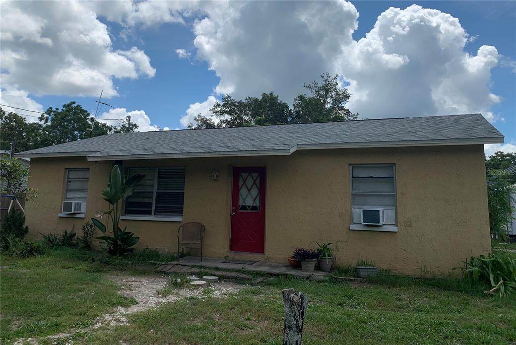 9350 Xenia Street - Photo 1