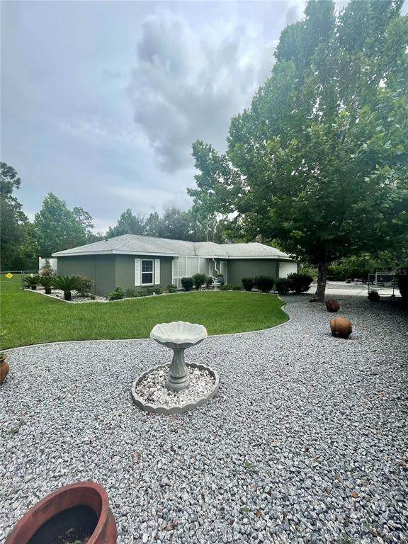 12290 Lark Sparrow Road - Photo 1