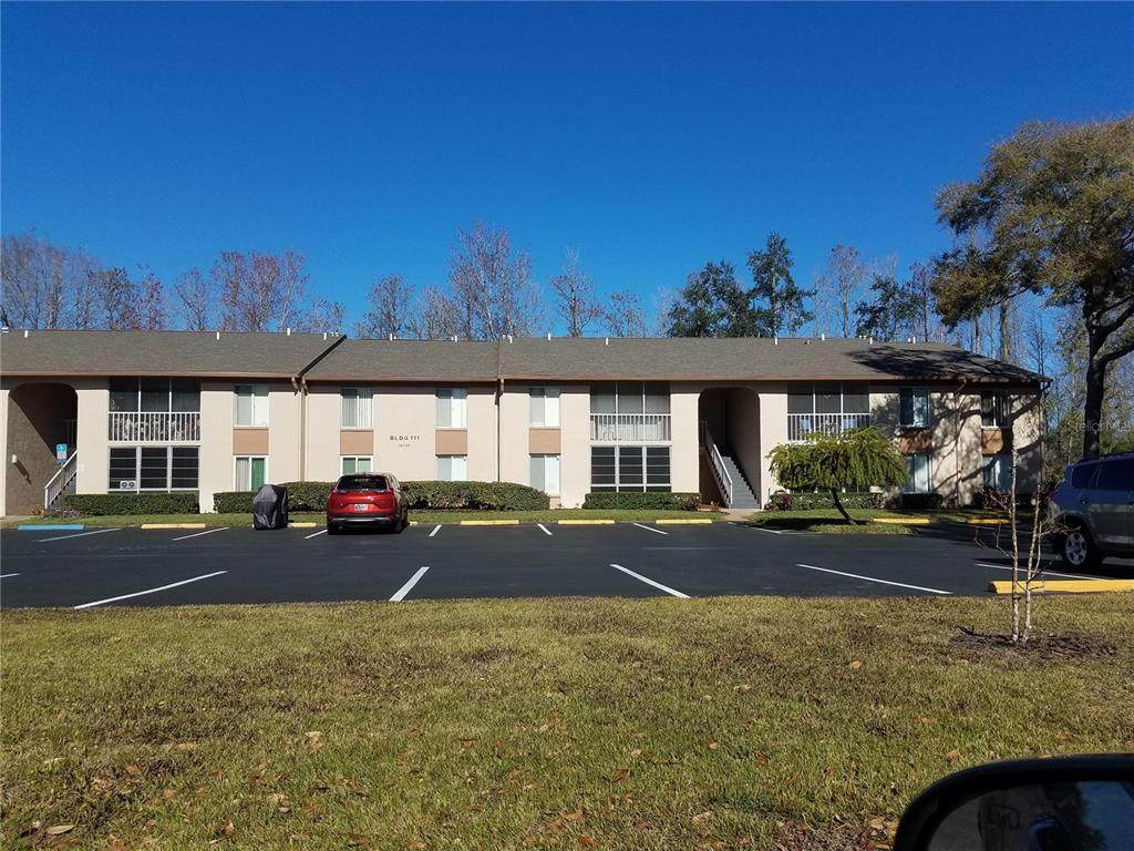 12135 Fox Chase Drive - Photo 1