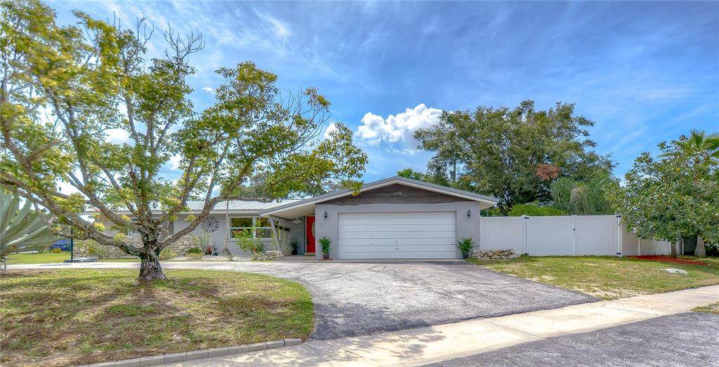1730 Harpoon Drive - Photo 1