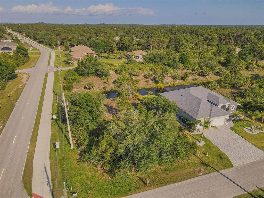 13951 San Domingo Boulevard - Photo 1