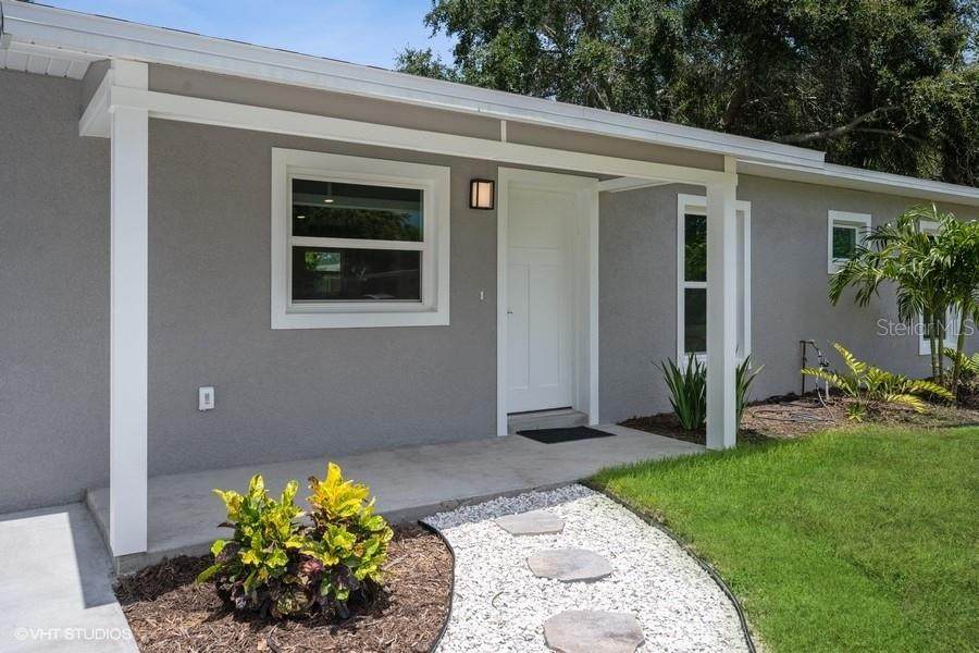 5045 Allamanda Drive - Photo 1