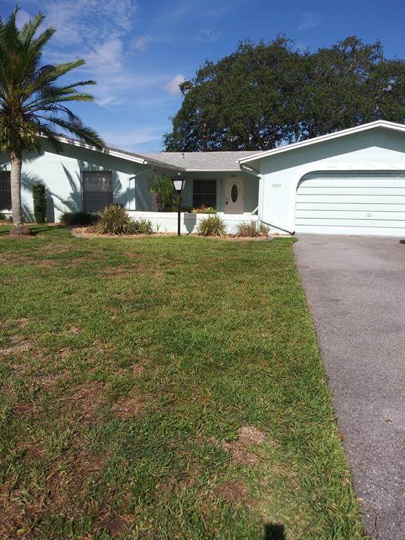 12031 Bayonet Lane - Photo 1