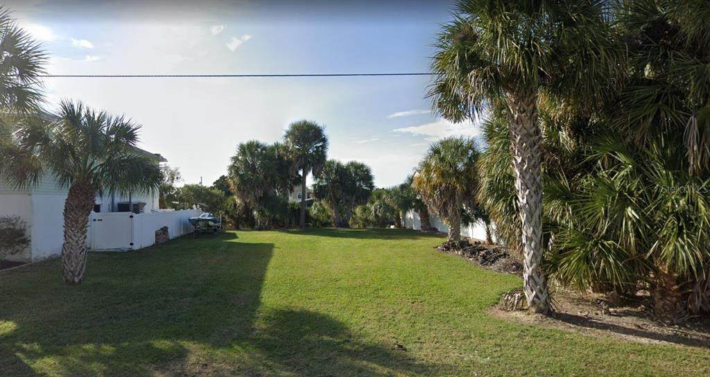 1ST ISLE Drive - Photo 1