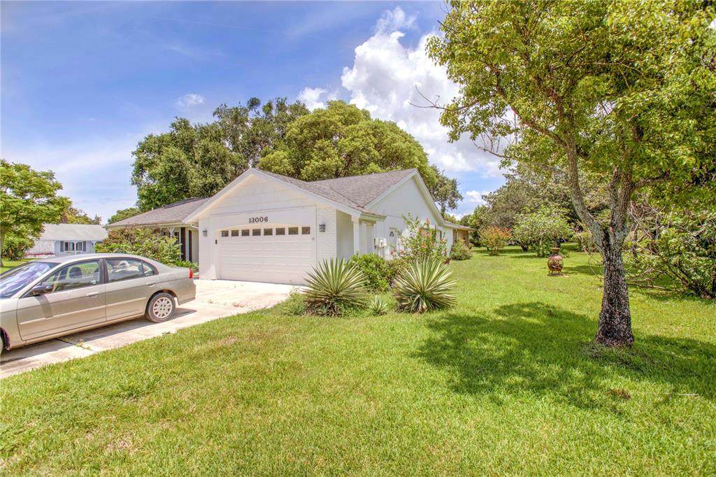 13006 Smoke Tree Way - Photo 1