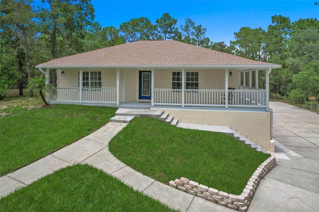 9005 Long Lake Avenue - Photo 1