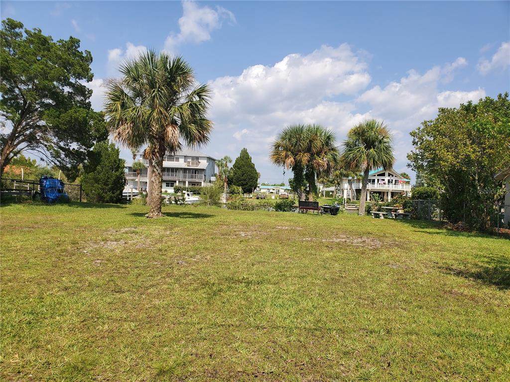 4276 Flexer Drive - Photo 1