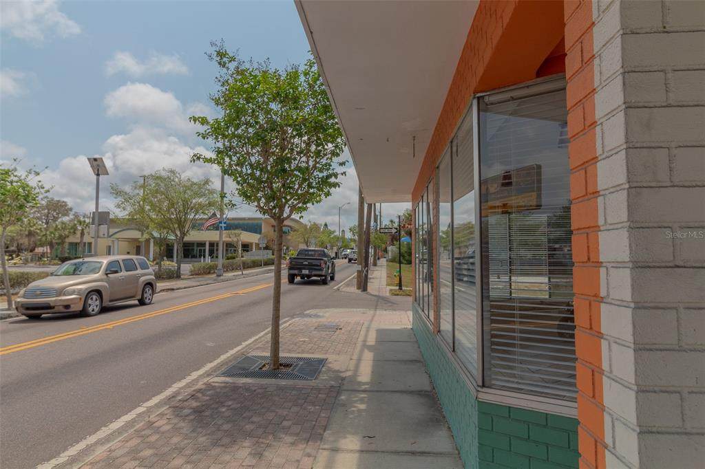 401 Pinellas Avenue - Photo 1