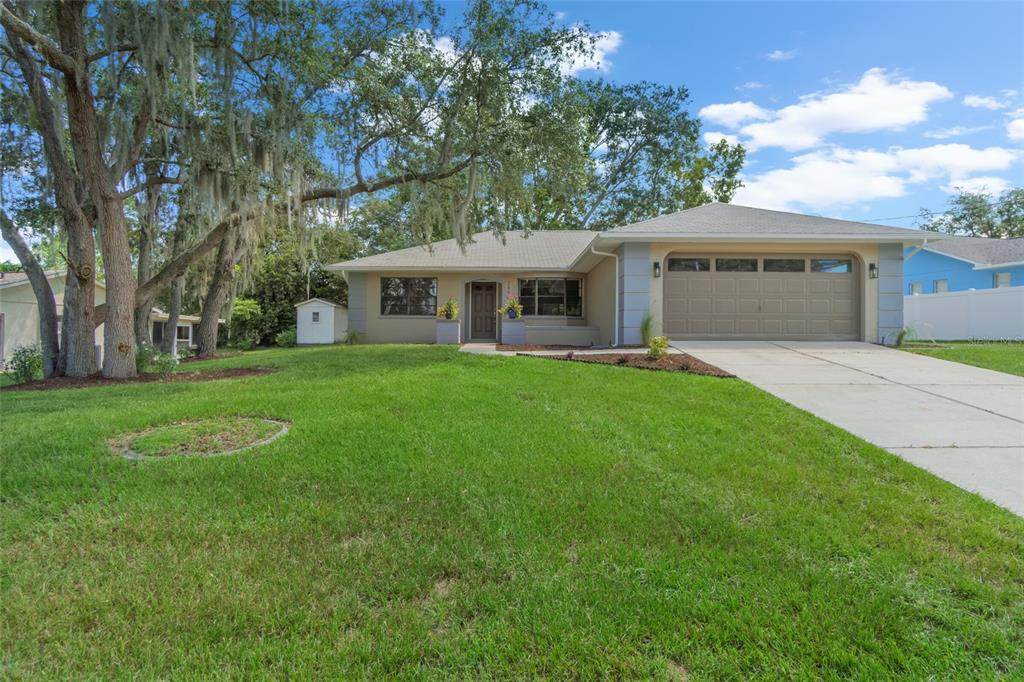 2490 Stanton Avenue - Photo 1