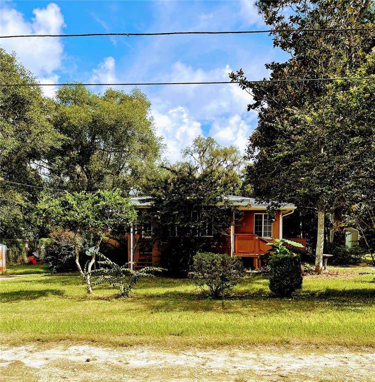 4511 Bahia Lane - Photo 1