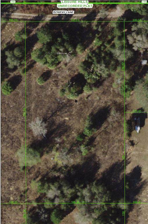 17767 Bonifay Lane - Photo 1