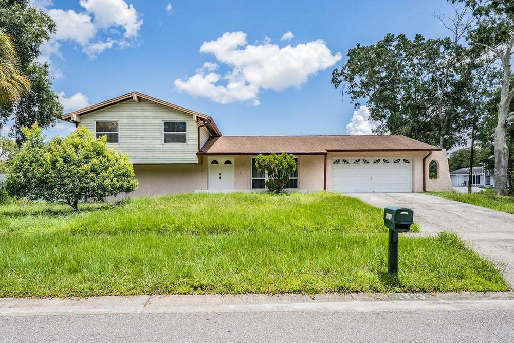 4319 Autumn Leaves Drive - Photo 1