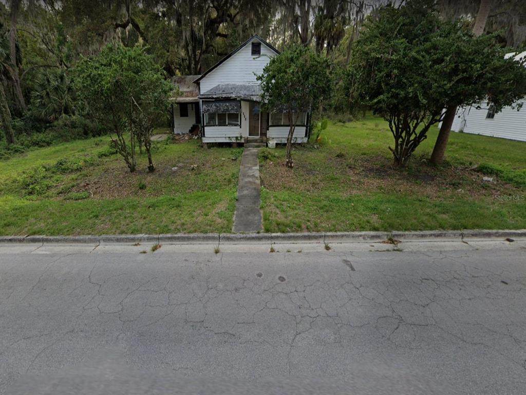 0 Lemon Avenue - Photo 1