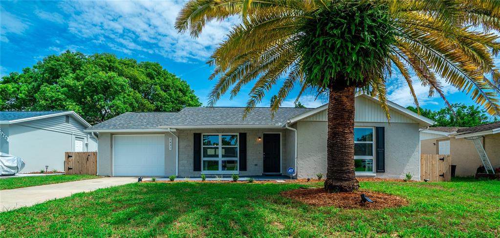 7431 San Miguel Drive - Photo 1