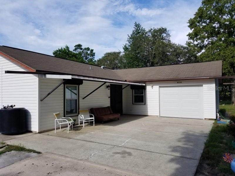 4131 Courts Court - Photo 1